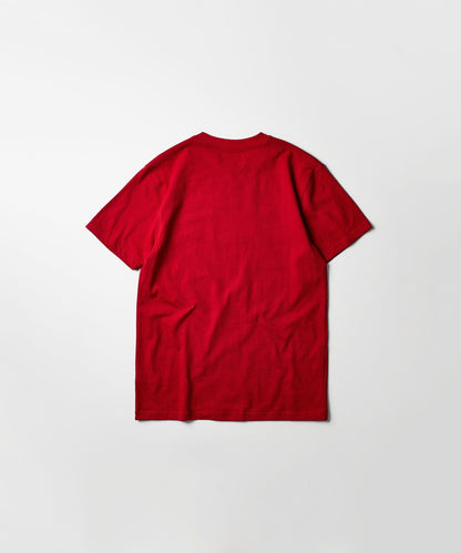 Reason Clothing Deals Trust Tee