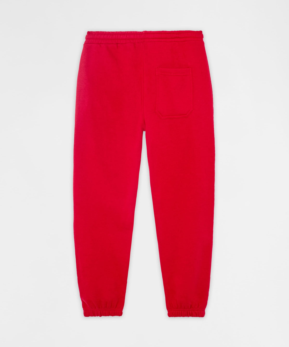 Reason Clothing Great Value Dodge Hellcat Jogger Pants
