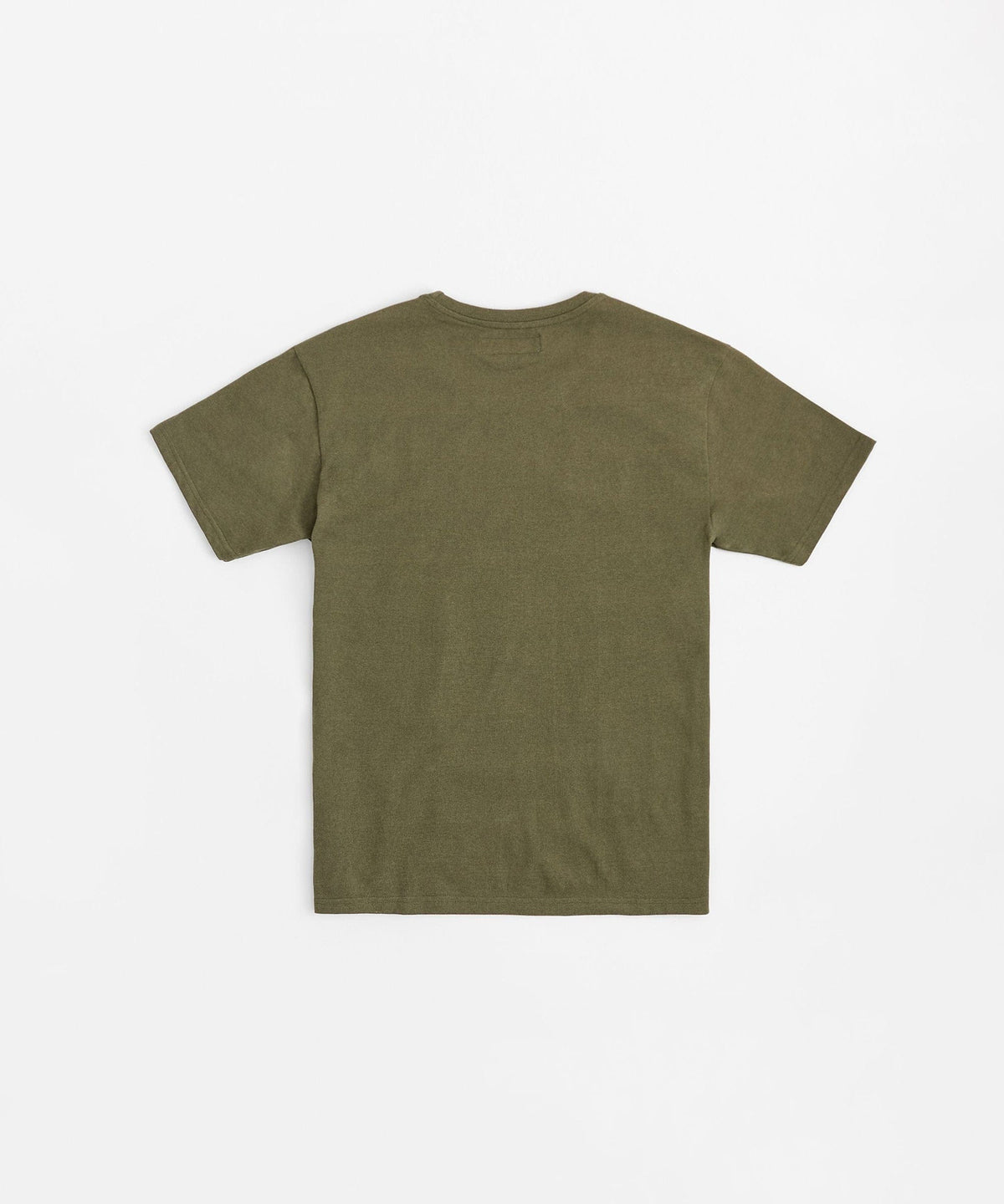 Reason Clothing New Loyalty Tee