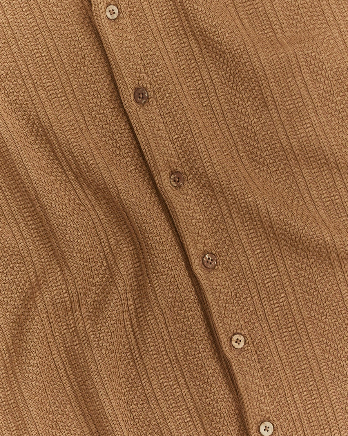 Reason Clothing Smart Buy Jacquard Knit Shirt