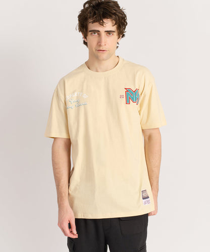 Reason Clothing Hot Sale Lil Wayne Young Money Records Tee