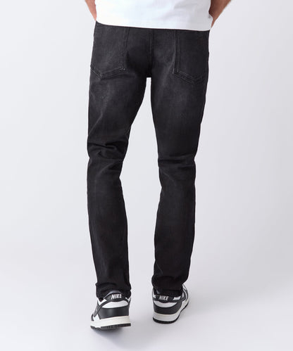 Reason Clothing Recommended Men's Skinny Denim Pant