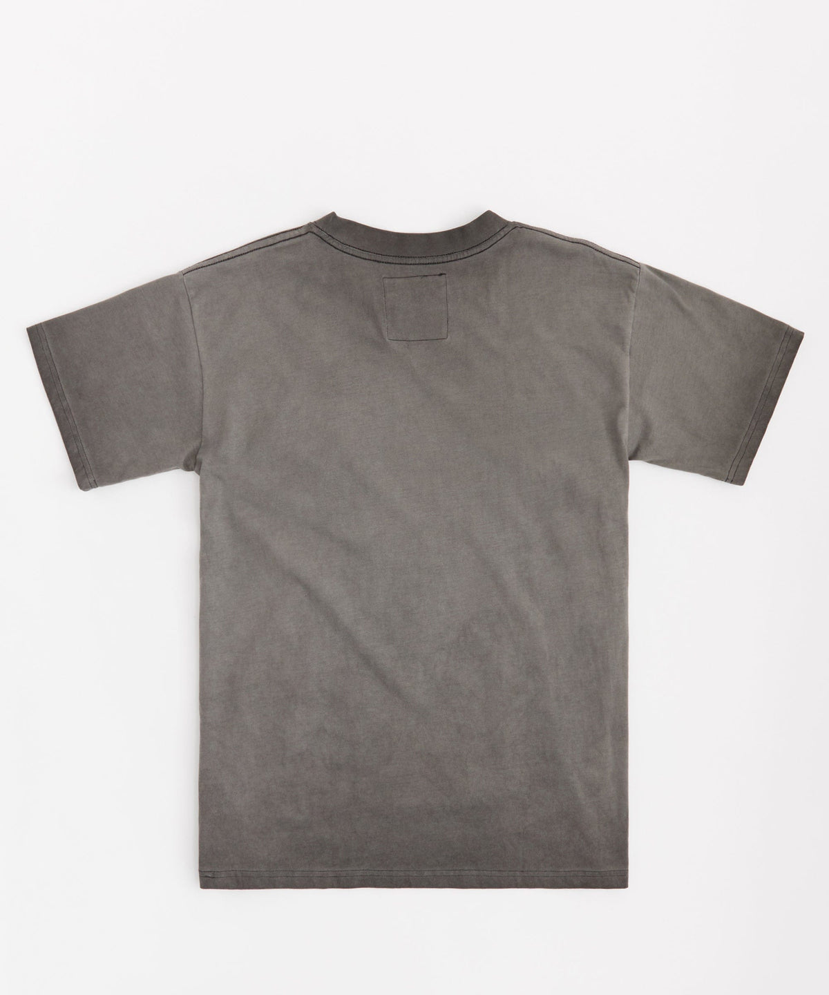 Reason Clothing Sale Scarface Tee