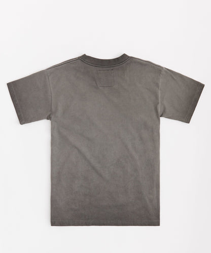 Reason Clothing Sale Scarface Tee