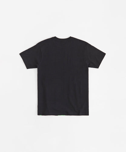 Reason Clothing Trending Richie Rich Tee