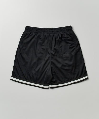 Reason Clothing Everyday Brooklyn Shorts