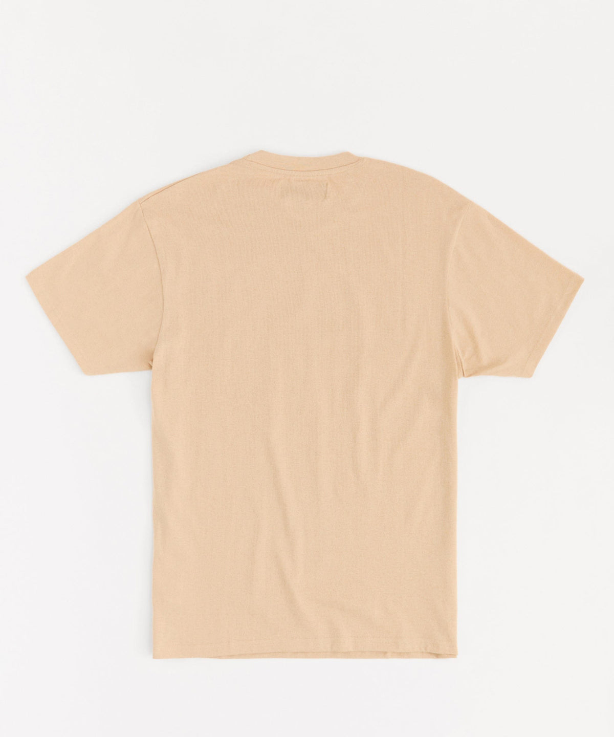 Reason Clothing Signature Lil Wayne Young Money Tee
