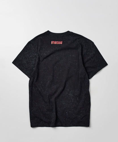 Reason Clothing Best Price Dipset Seal Tee - Black