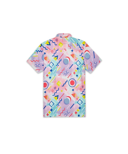 Reason Clothing Great Value Drift Shirt