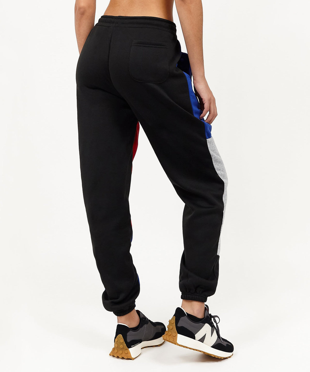 Reason Clothing Everyday Womens Ossining Joggers