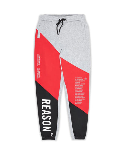 Reason Clothing Recommended Yonkers Joggers
