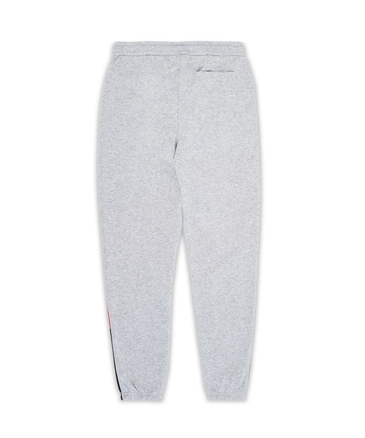 Reason Clothing Recommended Yonkers Joggers