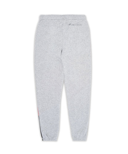 Reason Clothing Recommended Yonkers Joggers