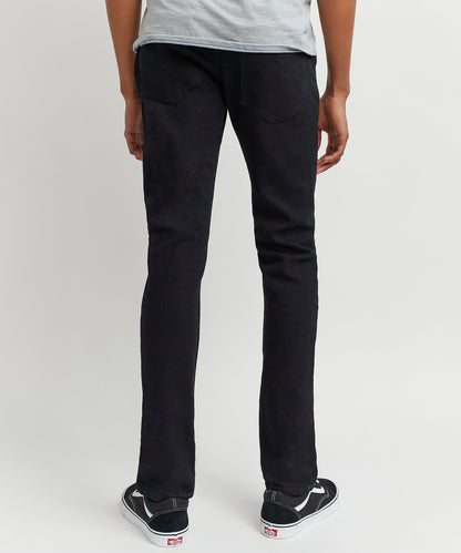 Reason Clothing Special Offer Grayson Denim Pants