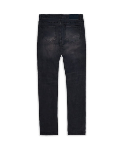 Reason Clothing Special Offer Grayson Denim Pants