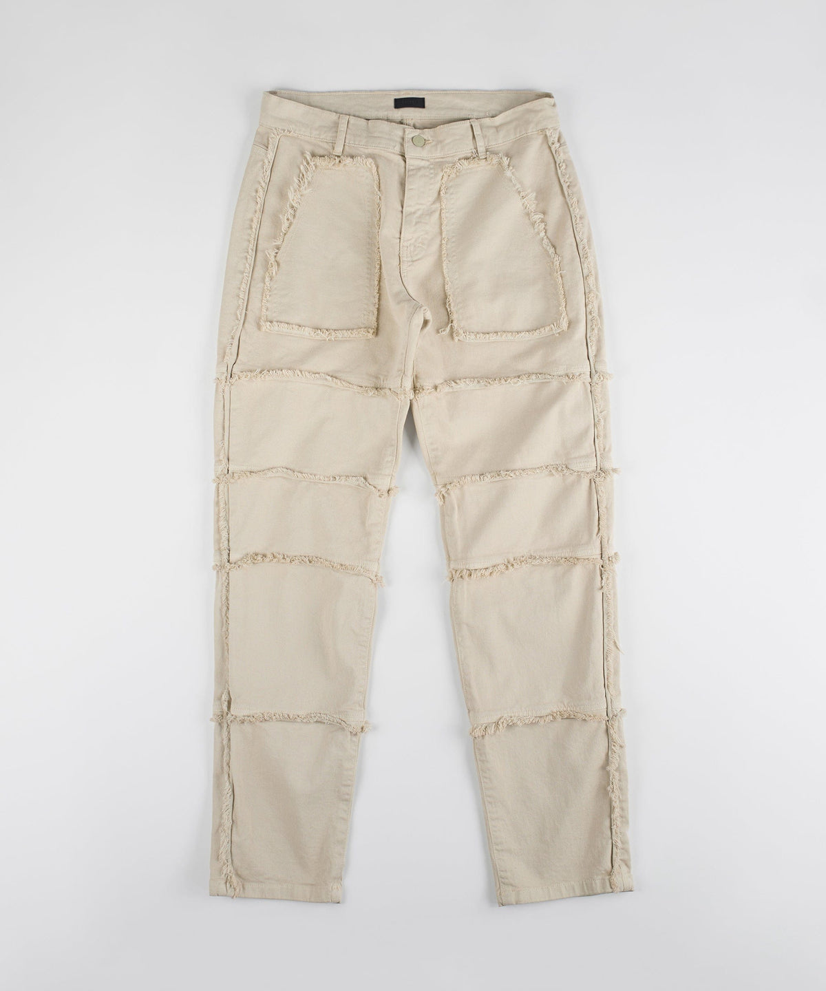 Reason Clothing Premium Stunner Denim