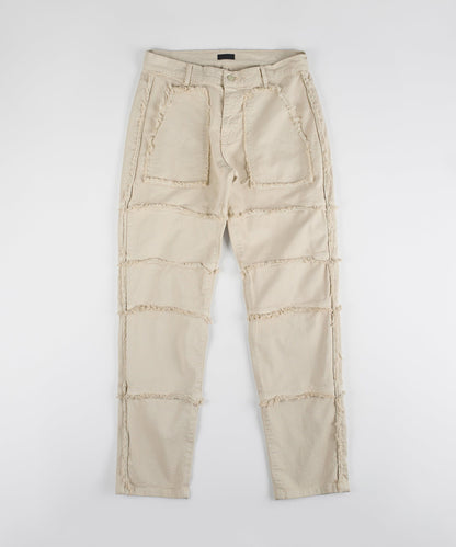 Reason Clothing Premium Stunner Denim