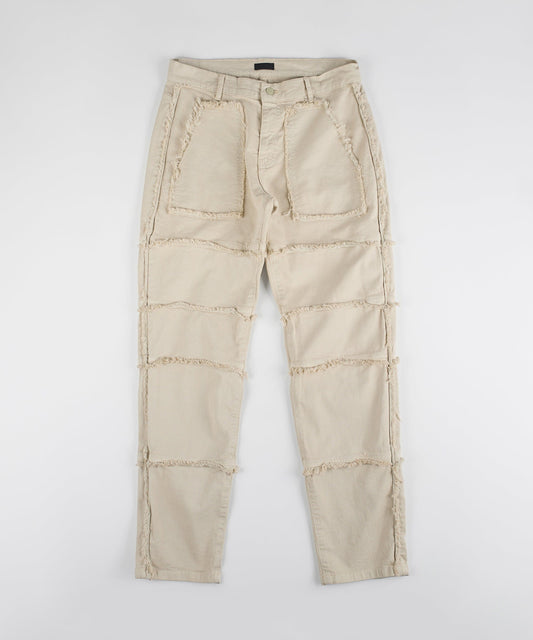 Reason Clothing Premium Stunner Denim