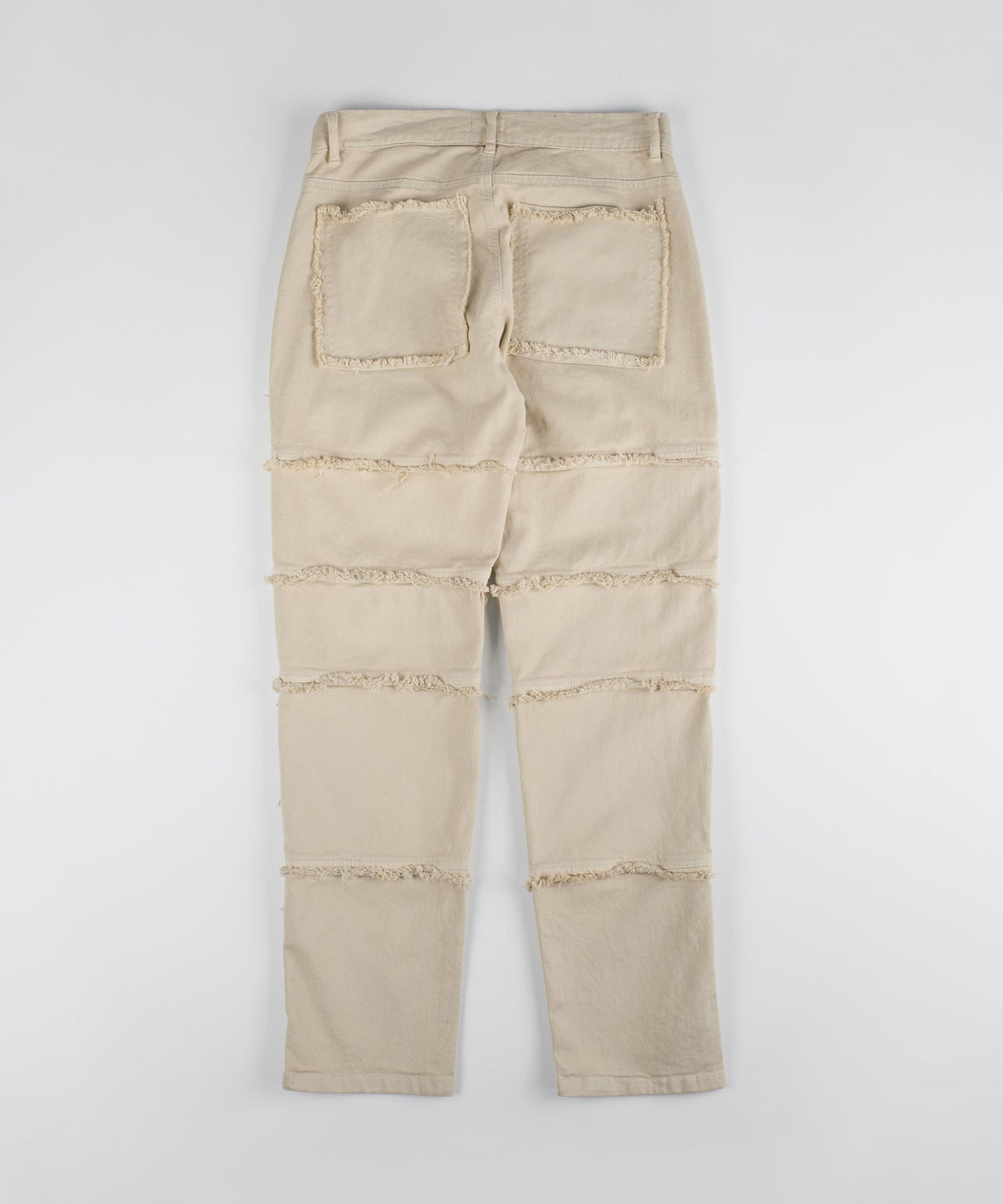 Reason Clothing Premium Stunner Denim