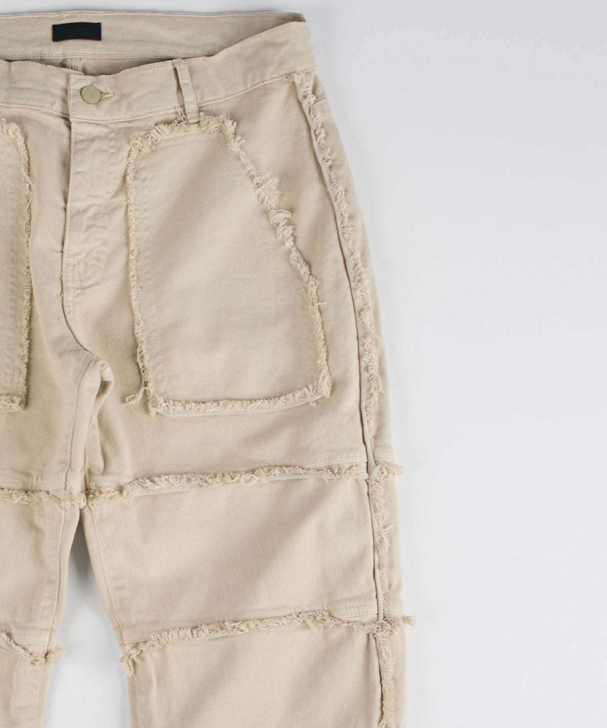 Reason Clothing Premium Stunner Denim