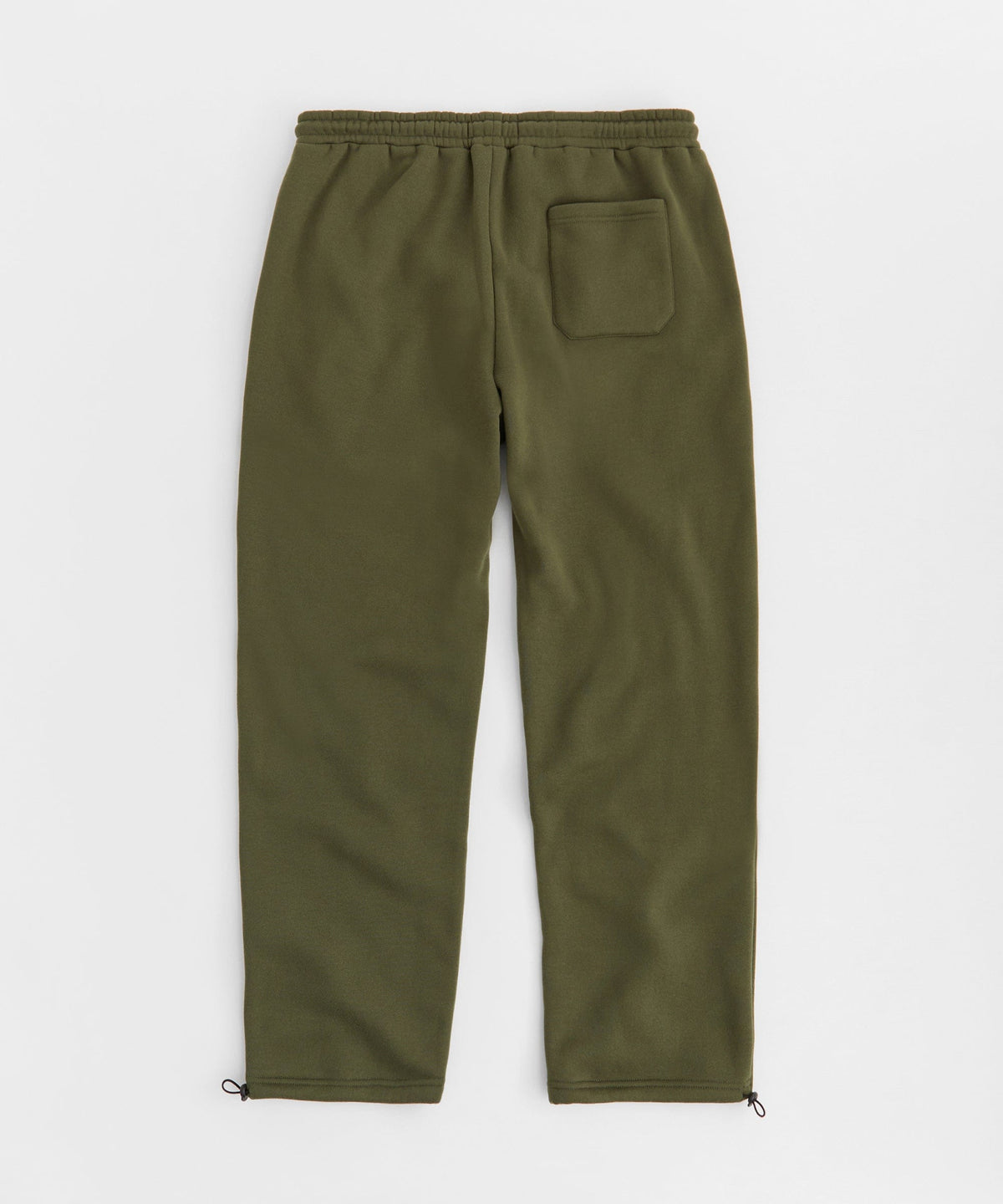 Reason Clothing Sale Chenille Pant
