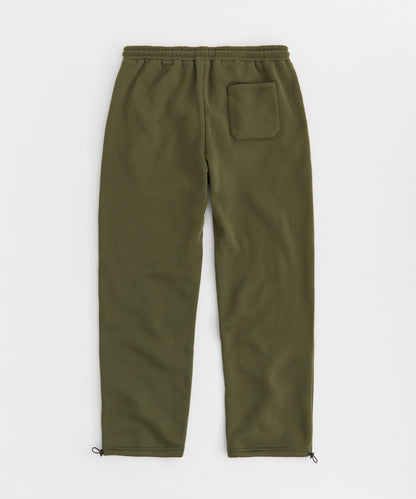 Reason Clothing Sale Chenille Pant