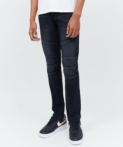 Reason Clothing Best Seller Longview Denim
