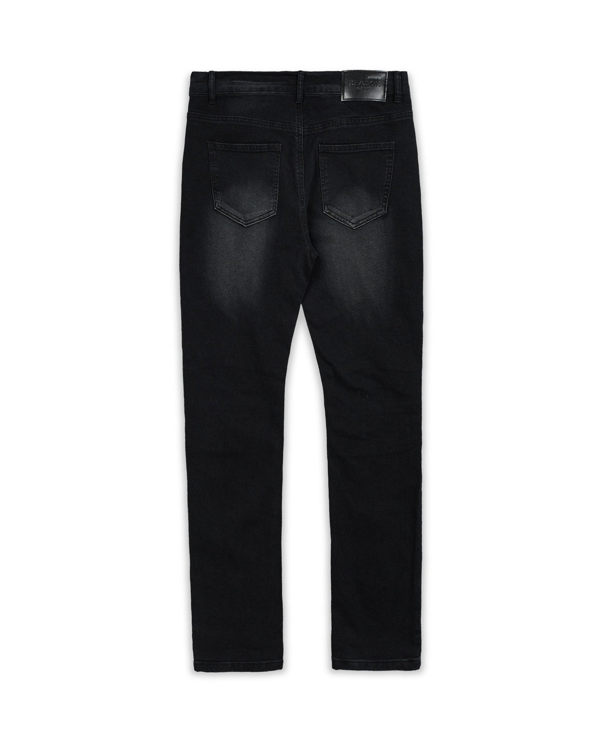 Reason Clothing Best Seller Longview Denim
