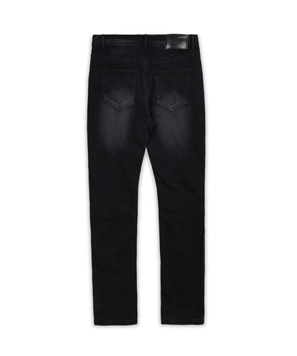Reason Clothing Best Seller Longview Denim
