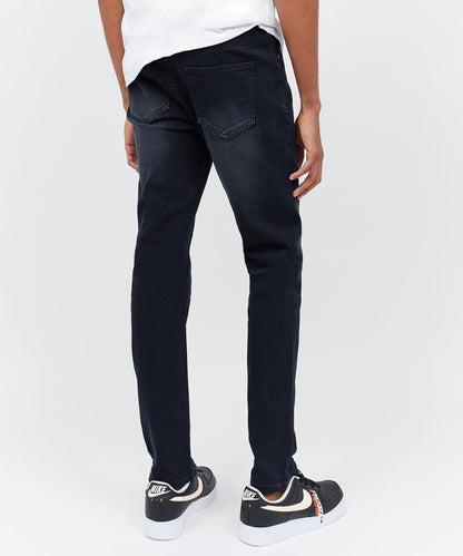 Reason Clothing Best Seller Longview Denim