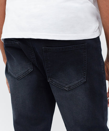Reason Clothing Best Seller Longview Denim
