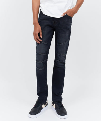 Reason Clothing Best Seller Longview Denim
