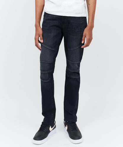 Reason Clothing Best Seller Longview Denim