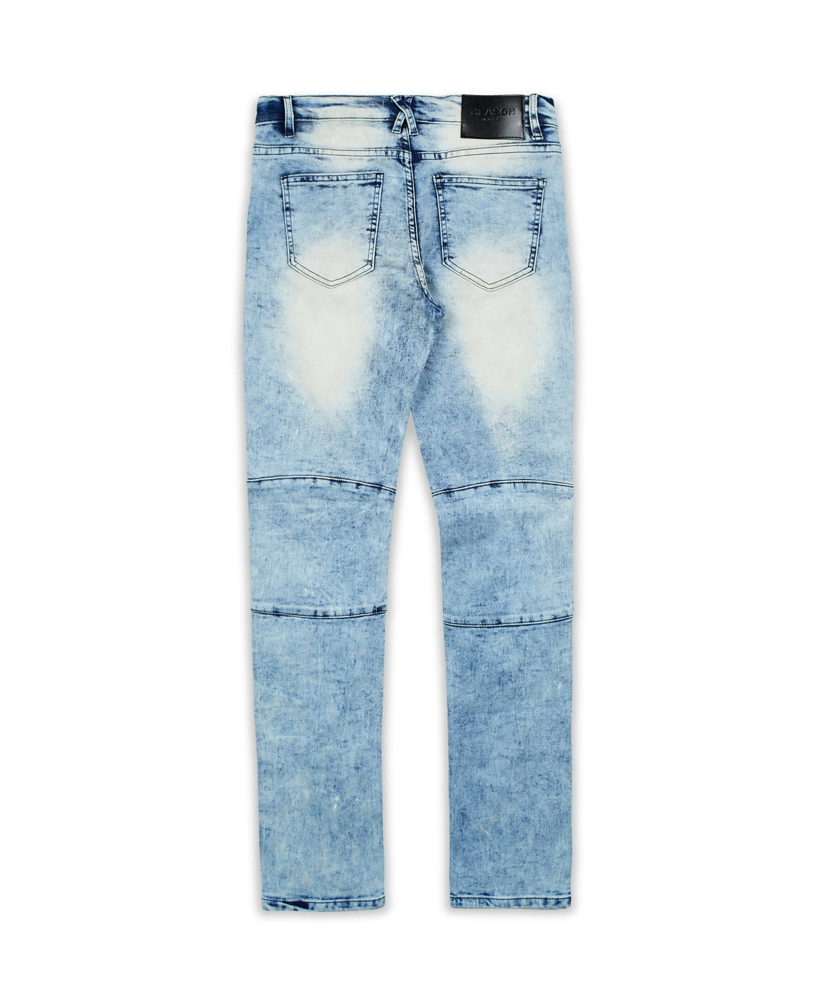 Reason Clothing Trusted Rhodes Denim