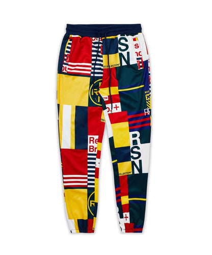 Reason Clothing Essential Rebel Joggers Regular Style Is Live