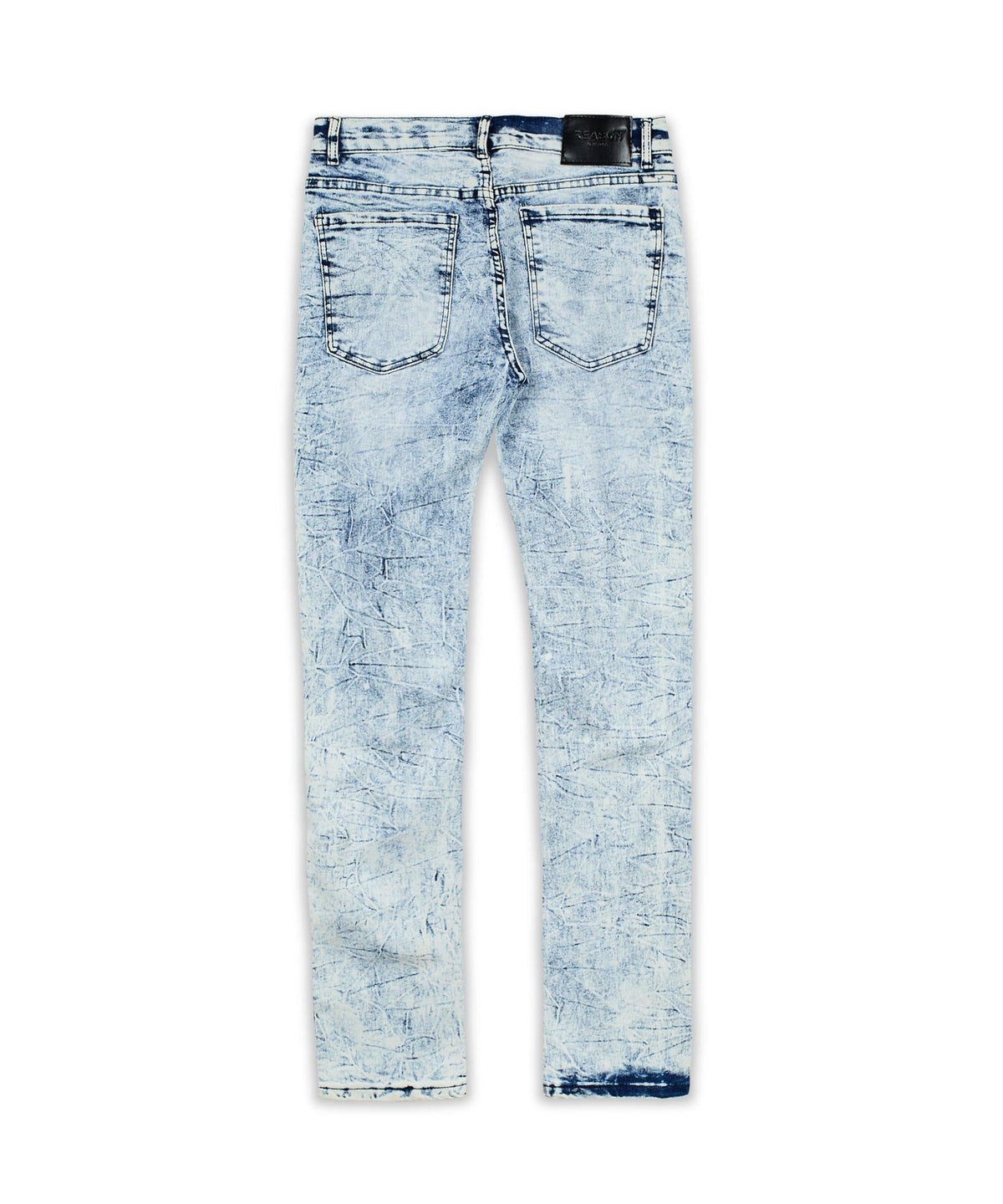 Reason Clothing Deals Popeye Denim Jean