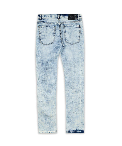Reason Clothing Deals Popeye Denim Jean