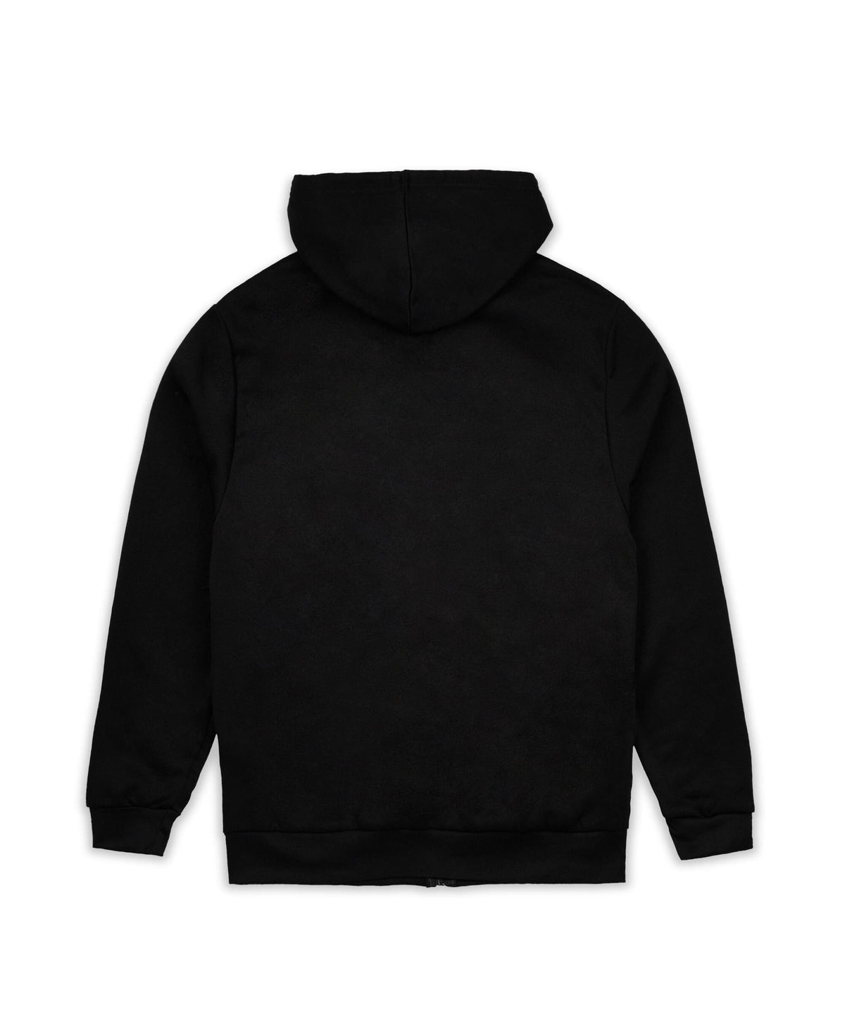 Reason Clothing Premium Smilez Multi-Placement Fleece Set