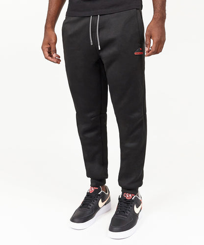 Reason Clothing New Tony Jogger Regular Style Is Live