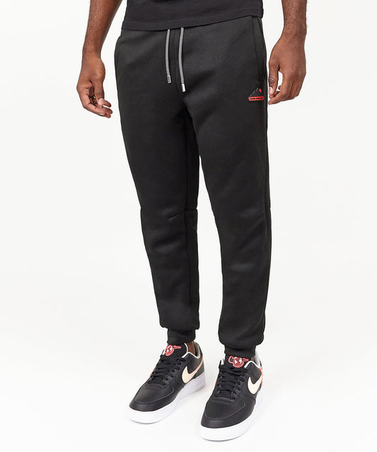 Reason Clothing New Tony Jogger Regular Style Is Live