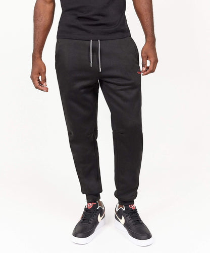 Reason Clothing New Tony Jogger Regular Style Is Live
