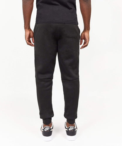 Reason Clothing New Tony Jogger Regular Style Is Live