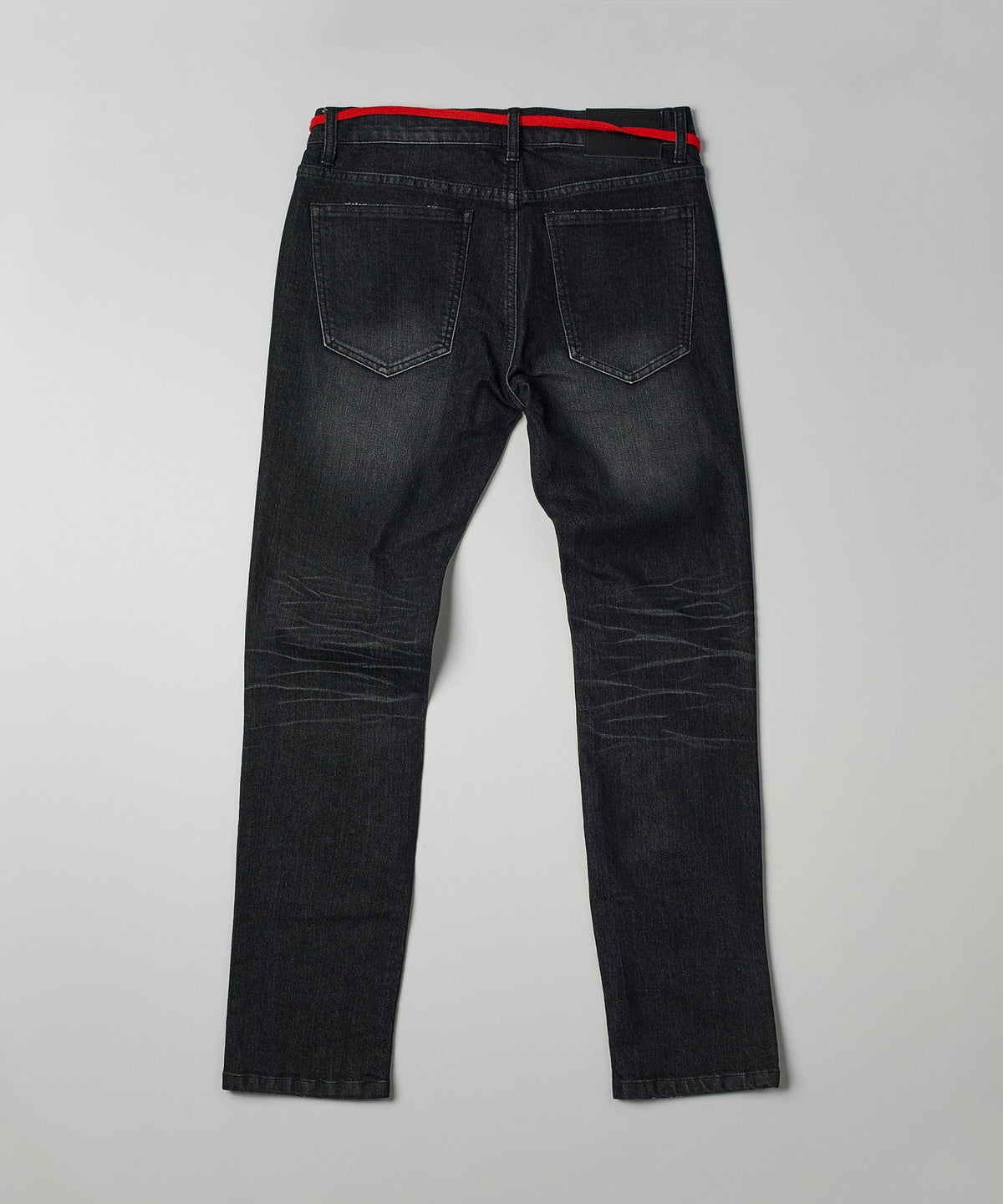 Reason Clothing Best Price Life Of Luxury Jeans