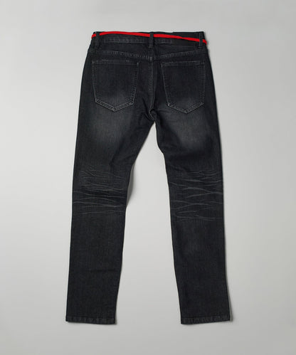 Reason Clothing Best Price Life Of Luxury Jeans