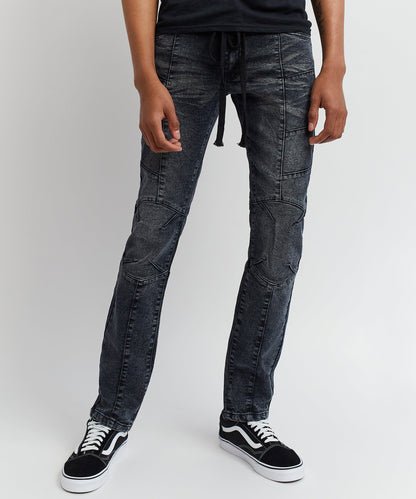 Reason Clothing Trusted Conway Denim