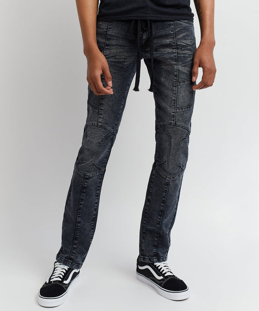 Reason Clothing Trusted Conway Denim