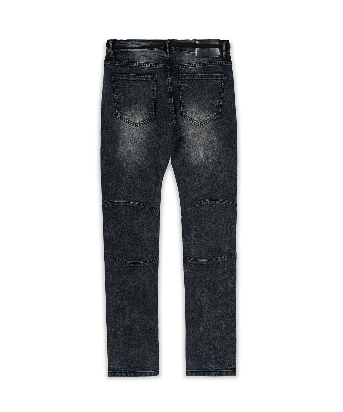Reason Clothing Trusted Conway Denim