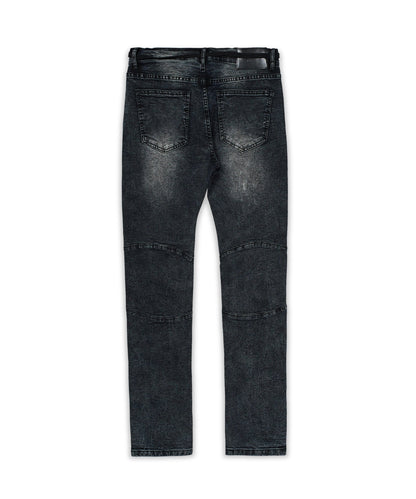 Reason Clothing Trusted Conway Denim