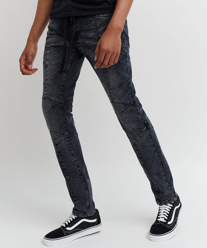 Reason Clothing Trusted Conway Denim