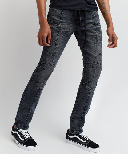 Reason Clothing Trusted Conway Denim